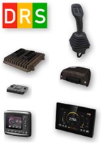 Electronic Motion and Controls Division